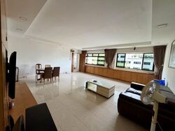 Blk 912 Hougang Street 91 (Hougang), HDB 5 Rooms #592378211